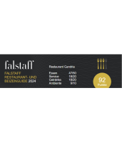 falstaff-restaurant-beizenguide-schweiz-2024-restaurantgandria-300-950