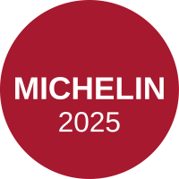 MICHELIN 2025